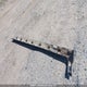 1FMCU9J90HUB24661 2017 Ford Escape Titanium auction photo thumbnail 12