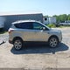 1FMCU9J90HUB24661 2017 Ford Escape Titanium auction photo thumbnail 14