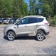 1FMCU9J90HUB24661 2017 Ford Escape Titanium auction photo thumbnail 15