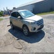 1FMCU9J90HUB24661 2017 Ford Escape Titanium auction photo thumbnail 1