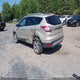 1FMCU9J90HUB24661 2017 Ford Escape Titanium auction photo thumbnail 3