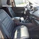 1FMCU9J90HUB24661 2017 Ford Escape Titanium auction photo thumbnail 5