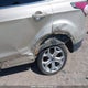 1FMCU9J90HUB24661 2017 Ford Escape Titanium auction photo thumbnail 6