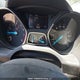 1FMCU9J90HUB24661 2017 Ford Escape Titanium auction photo thumbnail 7