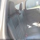 1FMCU9J90HUB24661 2017 Ford Escape Titanium auction photo thumbnail 8