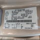 1FMCU9J90HUB24661 2017 Ford Escape Titanium auction photo thumbnail 9