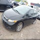 2HGFB2F97CH037456 2012 Honda Civic Ex-L auction photo thumbnail 2