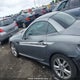 WDDPK5HA6CF020585 2012 Mercedes-Benz Slk-Class auction photo thumbnail 14