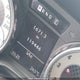 WDDPK5HA6CF020585 2012 Mercedes-Benz Slk-Class auction photo thumbnail 15
