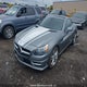 WDDPK5HA6CF020585 2012 Mercedes-Benz Slk-Class auction photo thumbnail 2