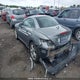 WDDPK5HA6CF020585 2012 Mercedes-Benz Slk-Class auction photo thumbnail 3