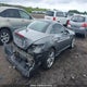 WDDPK5HA6CF020585 2012 Mercedes-Benz Slk-Class auction photo thumbnail 4