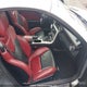 WDDPK5HA6CF020585 2012 Mercedes-Benz Slk-Class auction photo thumbnail 5