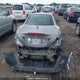 WDDPK5HA6CF020585 2012 Mercedes-Benz Slk-Class auction photo thumbnail 6