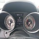 WDDPK5HA6CF020585 2012 Mercedes-Benz Slk-Class auction photo thumbnail 7