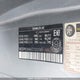 WDDPK5HA6CF020585 2012 Mercedes-Benz Slk-Class auction photo thumbnail 9