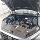 2HKRS4H57SH118318 2025 Honda Cr-V Sport auction photo thumbnail 10