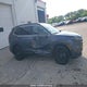 2HKRS4H57SH118318 2025 Honda Cr-V Sport auction photo thumbnail 14