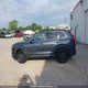 2HKRS4H57SH118318 2025 Honda Cr-V Sport auction photo thumbnail 15