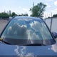 2HKRS4H57SH118318 2025 Honda Cr-V Sport auction photo thumbnail 18
