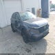 2HKRS4H57SH118318 2025 Honda Cr-V Sport auction photo thumbnail 1