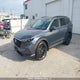 2HKRS4H57SH118318 2025 Honda Cr-V Sport auction photo thumbnail 2