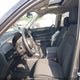 2HKRS4H57SH118318 2025 Honda Cr-V Sport auction photo thumbnail 5