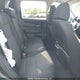 2HKRS4H57SH118318 2025 Honda Cr-V Sport auction photo thumbnail 8
