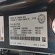 2HKRS4H57SH118318 2025 Honda Cr-V Sport auction photo thumbnail 9