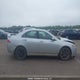 JH4CL95885C802727 2005 Acura Tsx auction photo thumbnail 14