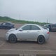 JH4CL95885C802727 2005 Acura Tsx auction photo thumbnail 15