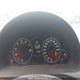 JH4CL95885C802727 2005 Acura Tsx auction photo thumbnail 16