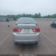 JH4CL95885C802727 2005 Acura Tsx auction photo thumbnail 17