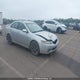 JH4CL95885C802727 2005 Acura Tsx auction photo thumbnail 1