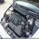 YV1MS382582395399 2008 Volvo S40 2.4I auction photo thumbnail 10