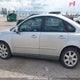 YV1MS382582395399 2008 Volvo S40 2.4I auction photo thumbnail 14