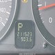 YV1MS382582395399 2008 Volvo S40 2.4I auction photo thumbnail 15