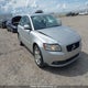 YV1MS382582395399 2008 Volvo S40 2.4I auction photo thumbnail 1