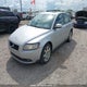 YV1MS382582395399 2008 Volvo S40 2.4I auction photo thumbnail 2