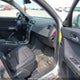 YV1MS382582395399 2008 Volvo S40 2.4I auction photo thumbnail 5