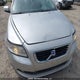 YV1MS382582395399 2008 Volvo S40 2.4I auction photo thumbnail 6