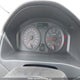 YV1MS382582395399 2008 Volvo S40 2.4I auction photo thumbnail 7