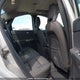 YV1MS382582395399 2008 Volvo S40 2.4I auction photo thumbnail 8