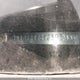 YV1MS382582395399 2008 Volvo S40 2.4I auction photo thumbnail 9