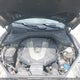 4JGDA2EB6GA699980 2016 Mercedes-Benz Gle 350D 4Matic auction photo thumbnail 10