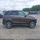 4JGDA2EB6GA699980 2016 Mercedes-Benz Gle 350D 4Matic auction photo thumbnail 14