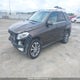 4JGDA2EB6GA699980 2016 Mercedes-Benz Gle 350D 4Matic auction photo thumbnail 2