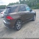 4JGDA2EB6GA699980 2016 Mercedes-Benz Gle 350D 4Matic auction photo thumbnail 4