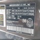 4JGDA2EB6GA699980 2016 Mercedes-Benz Gle 350D 4Matic auction photo thumbnail 9