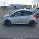 1FADP3K26DL205703 2013 Ford Focus Se auction photo thumbnail 14